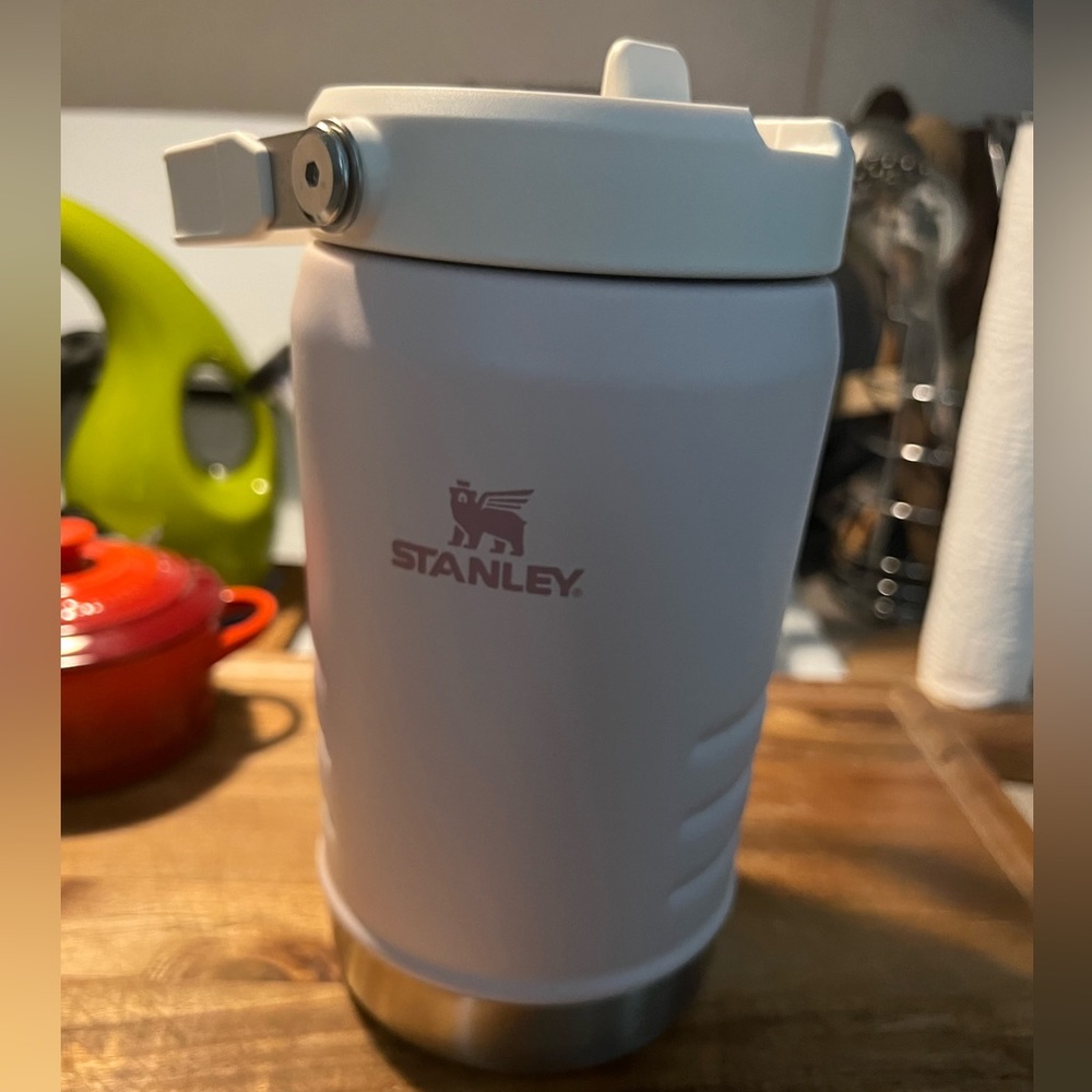 Stanley Ice Flow Jug 40oz